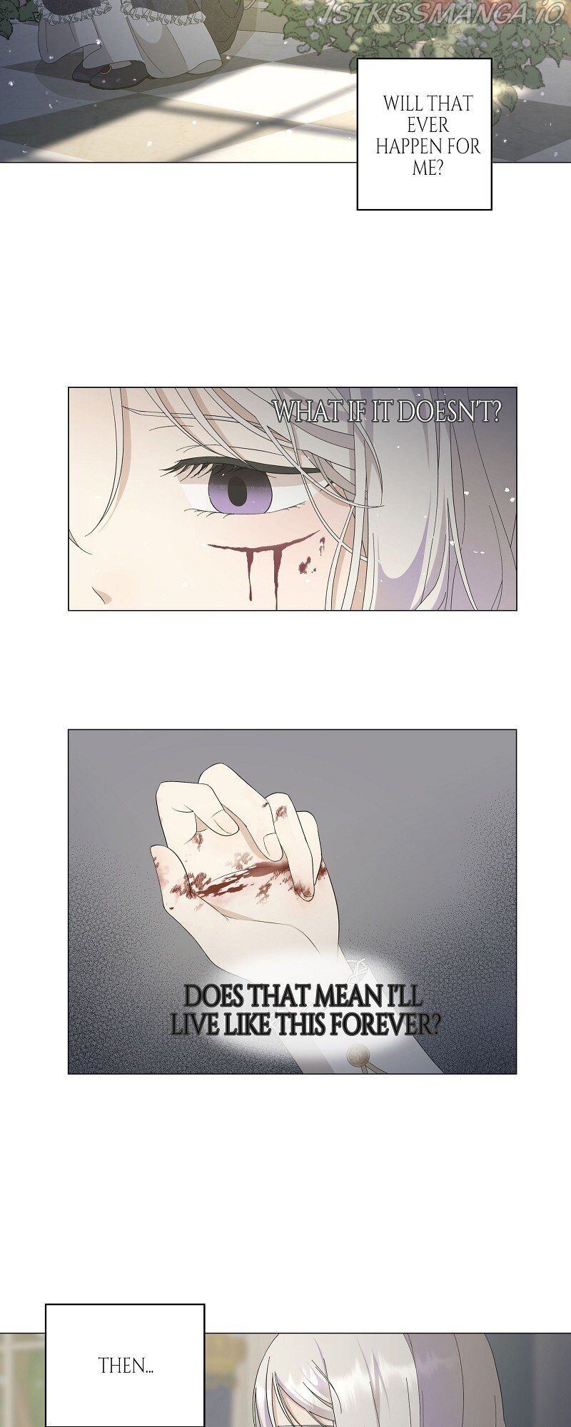 Chapter 2 - Image 4