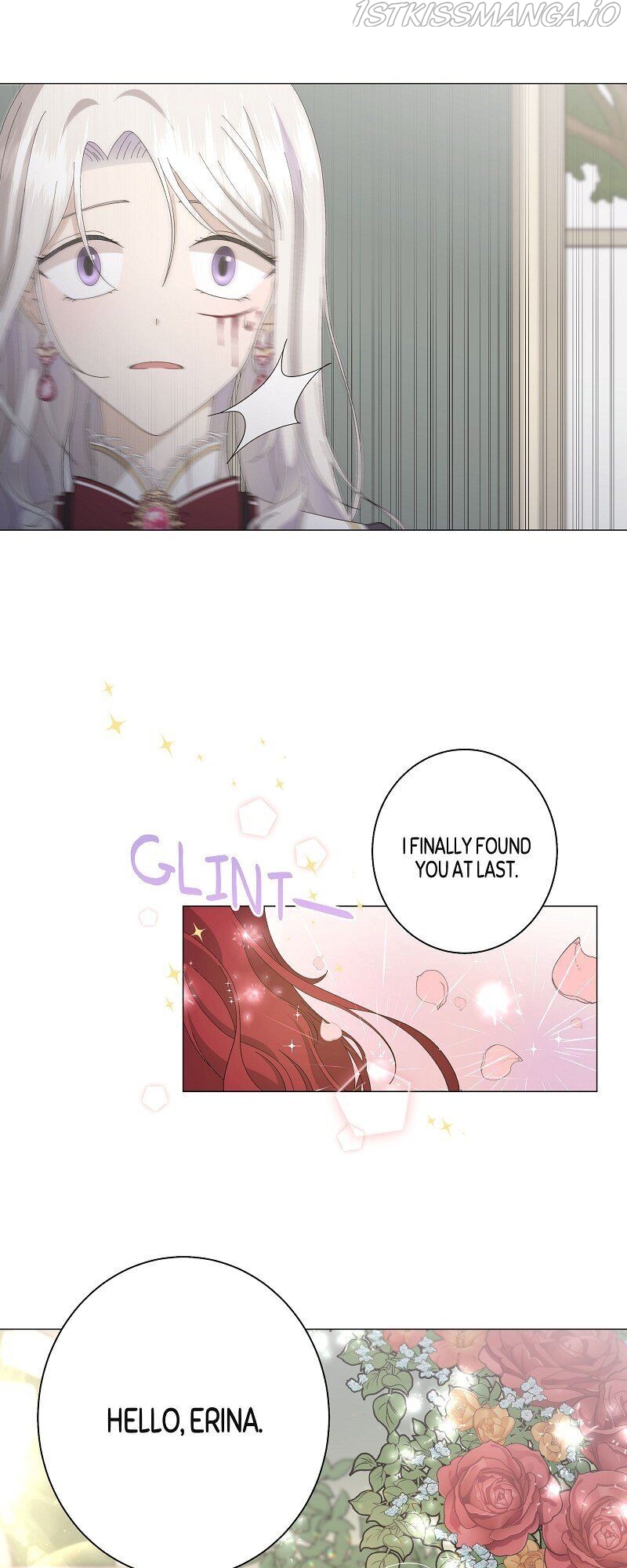 Chapter 2 - Image 6