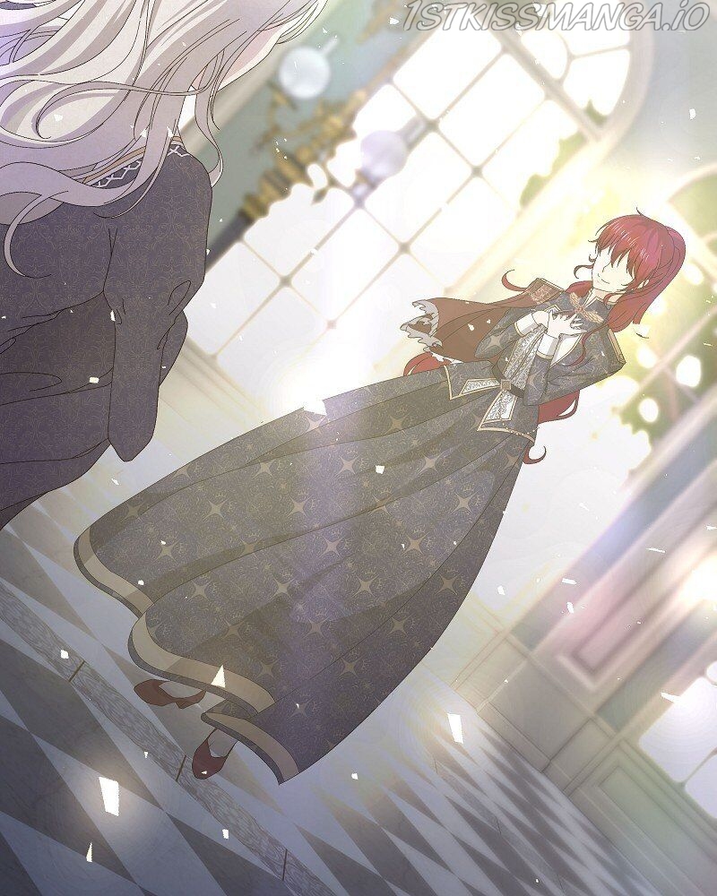 Chapter 2 - Image 8