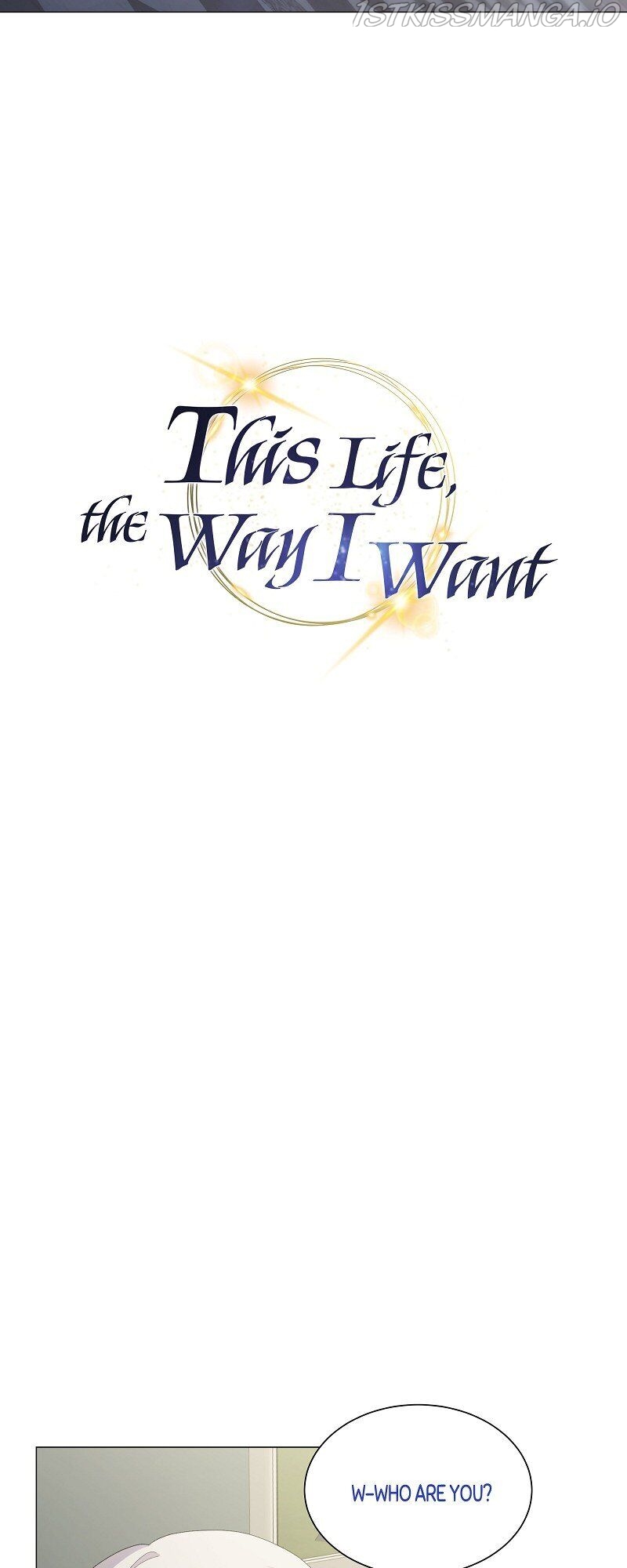 Chapter 2 - Image 9