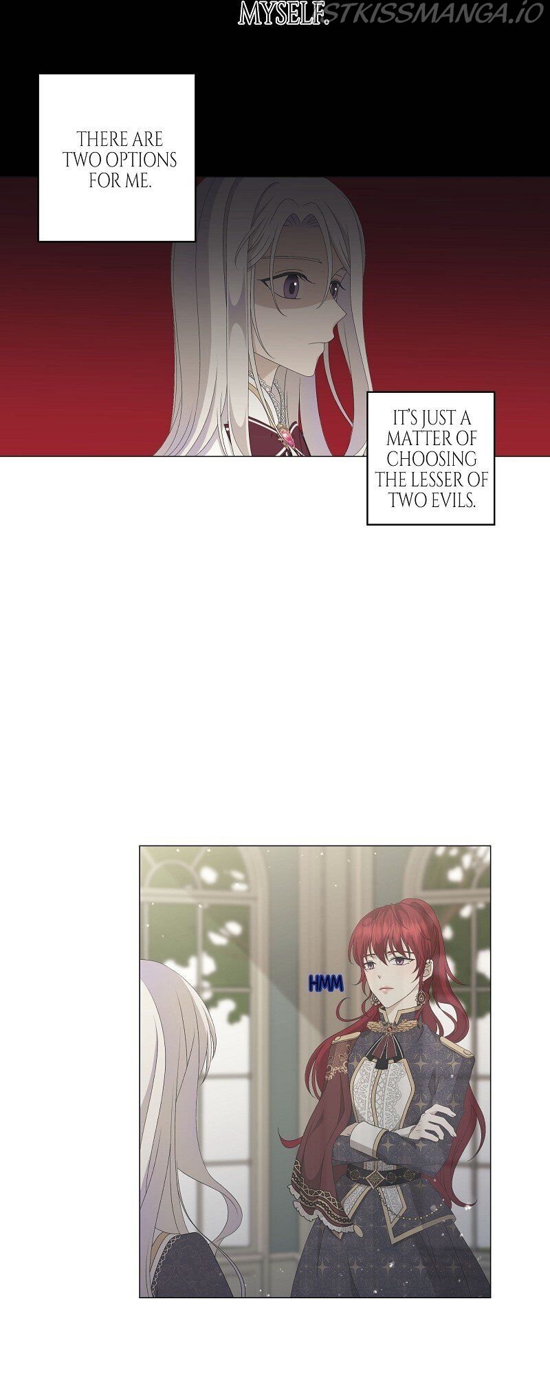 Chapter 3 - Image 10