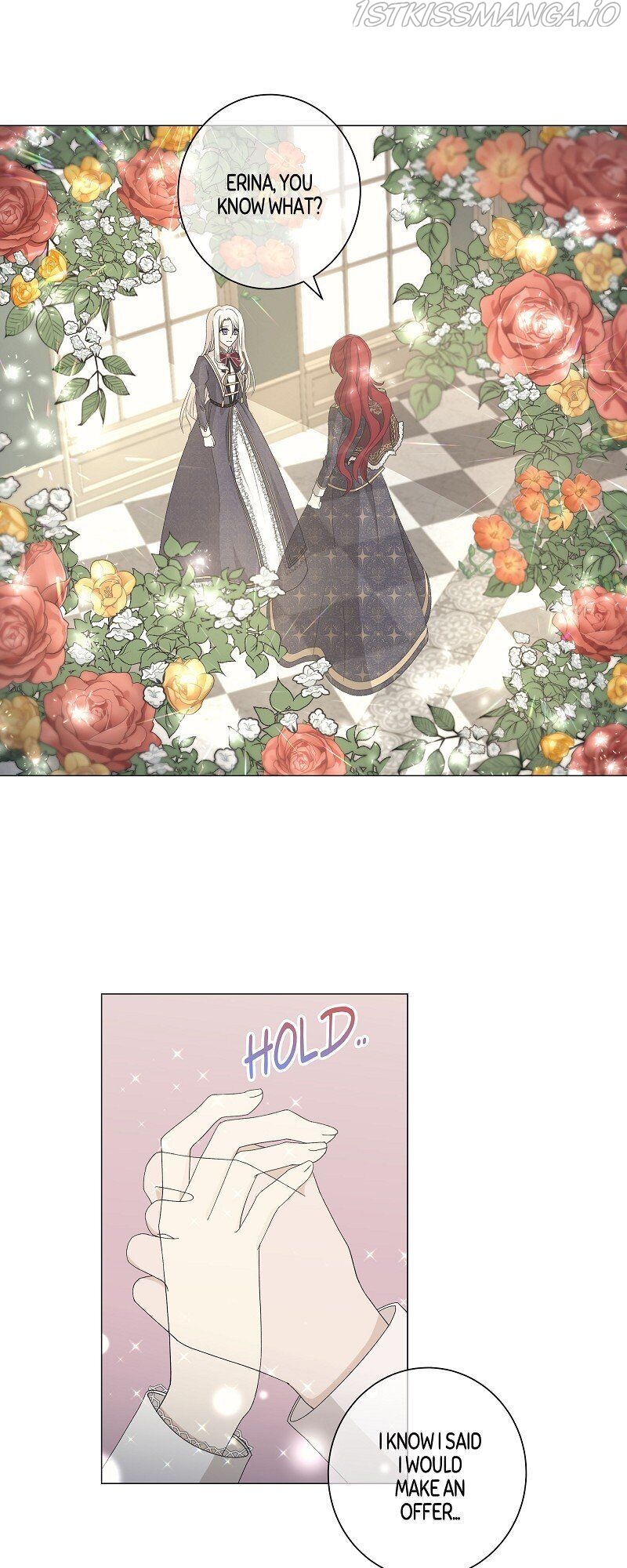 Chapter 3 - Image 11