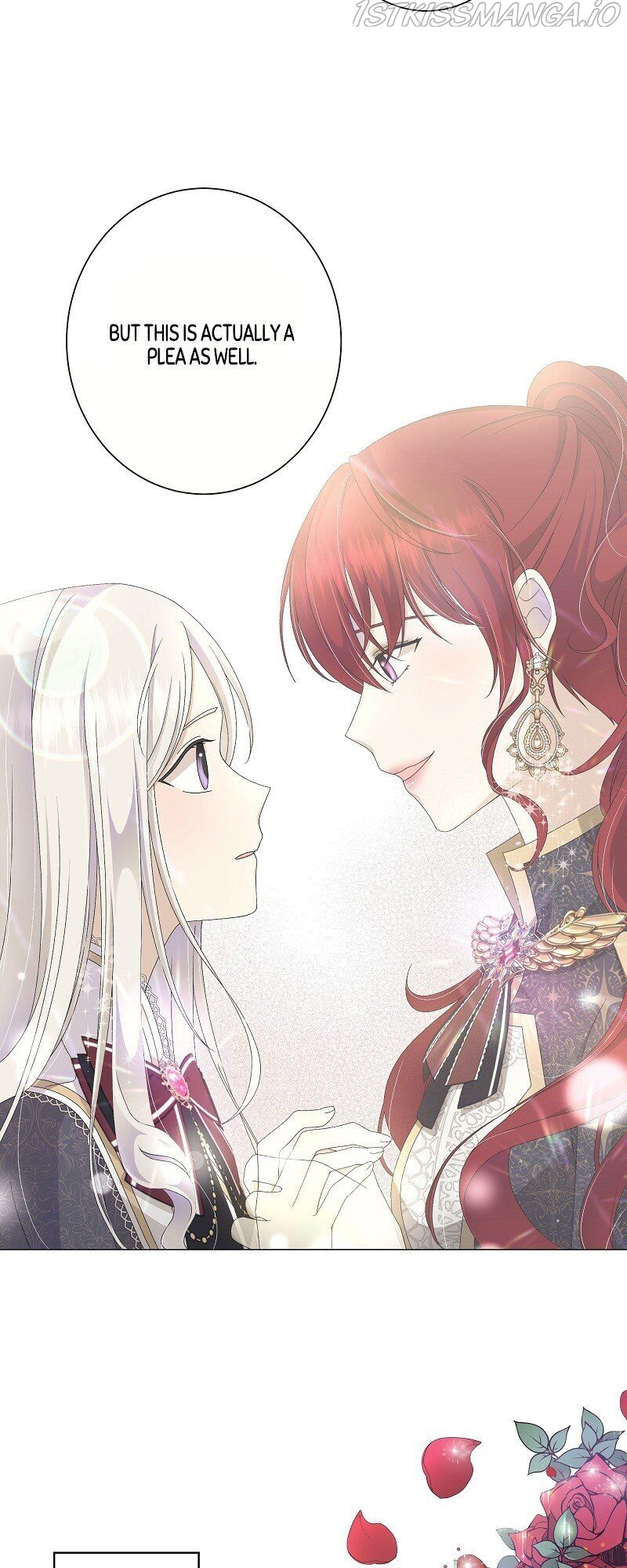 Chapter 3 - Image 12