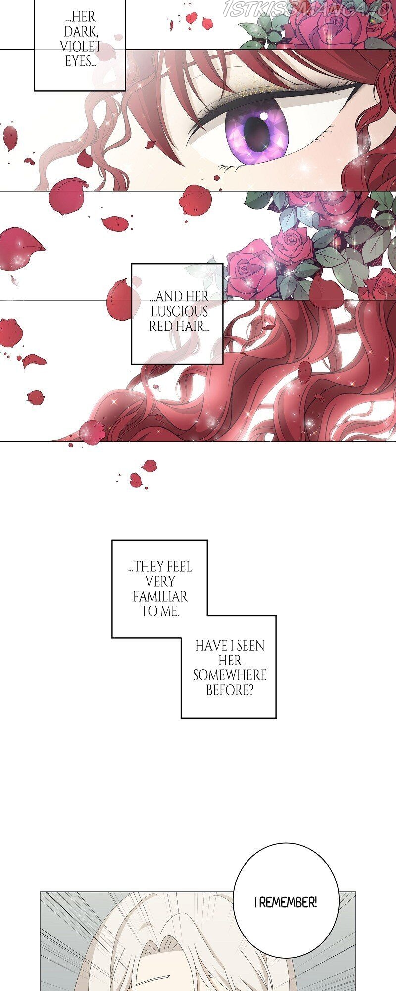Chapter 3 - Image 13