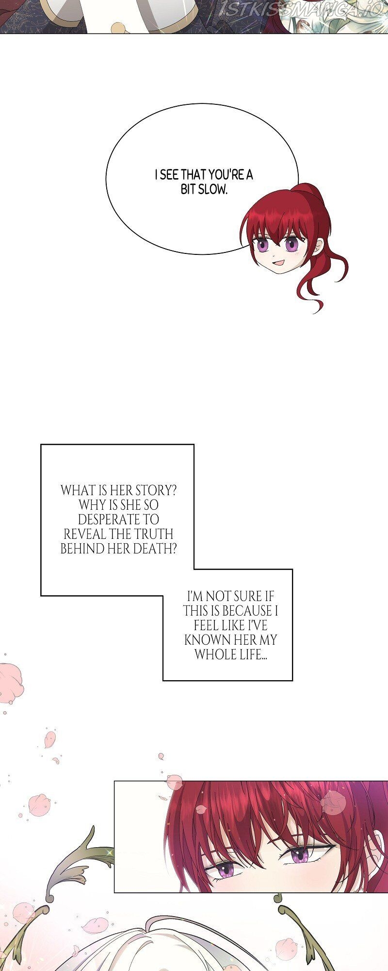 Chapter 3 - Image 15