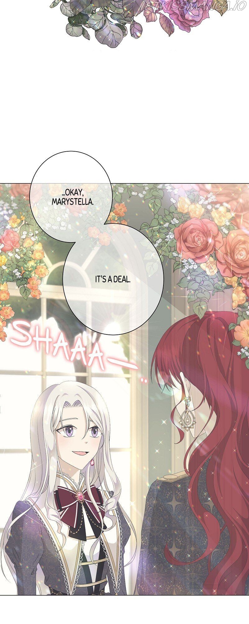 Chapter 3 - Image 17