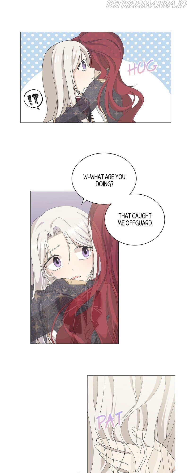 Chapter 3 - Image 18