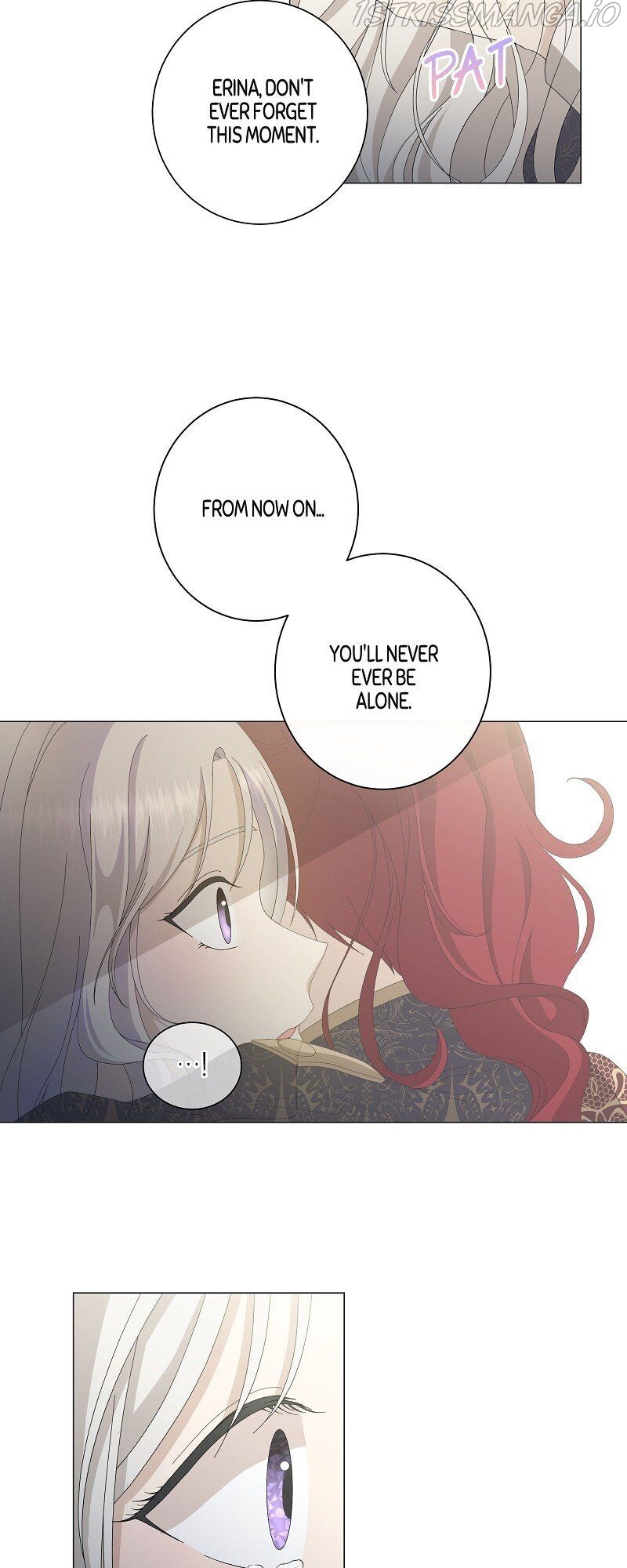 Chapter 3 - Image 19