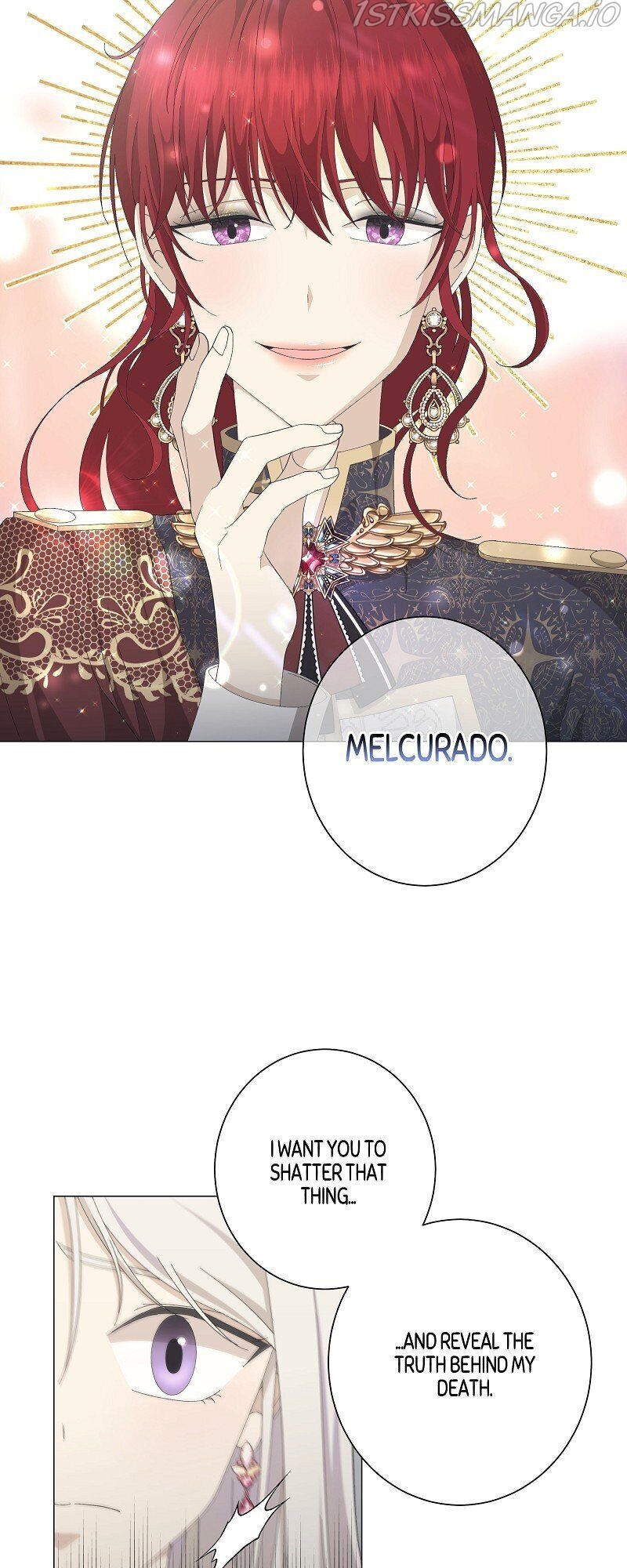Chapter 3 - Image 2