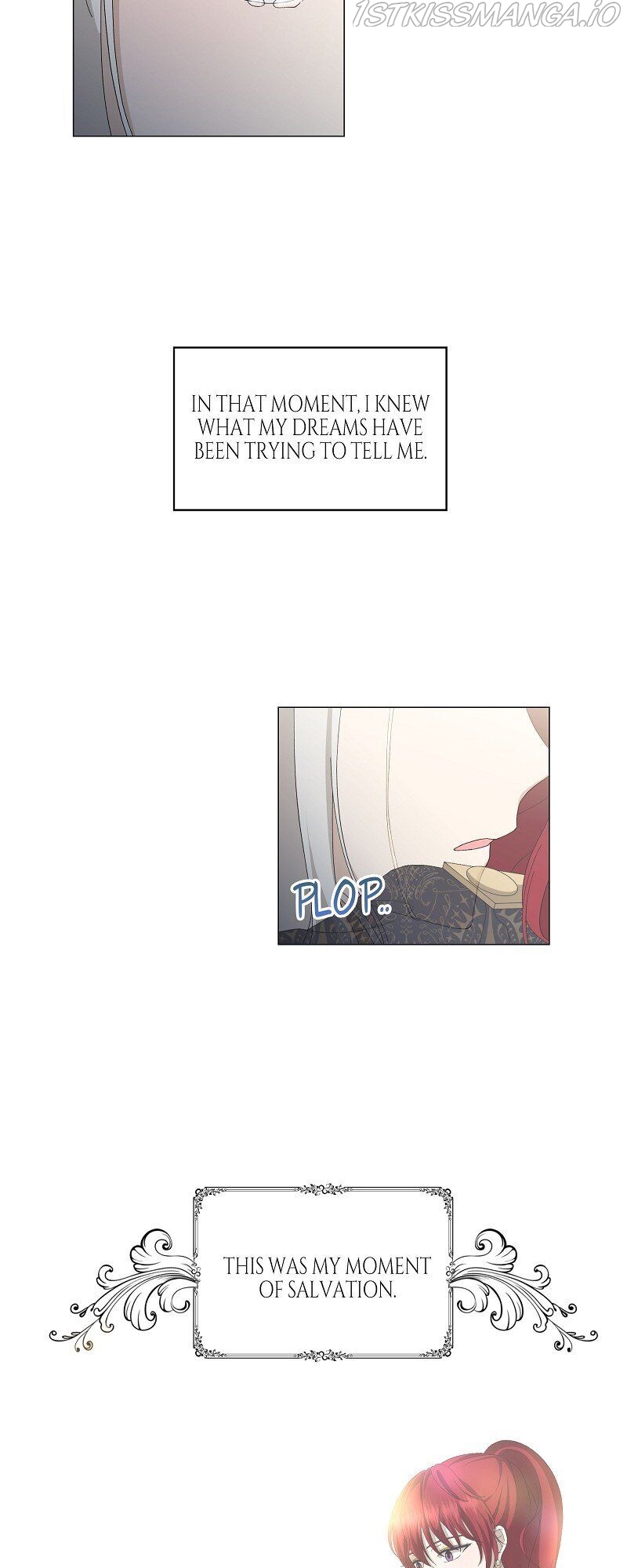 Chapter 3 - Image 20