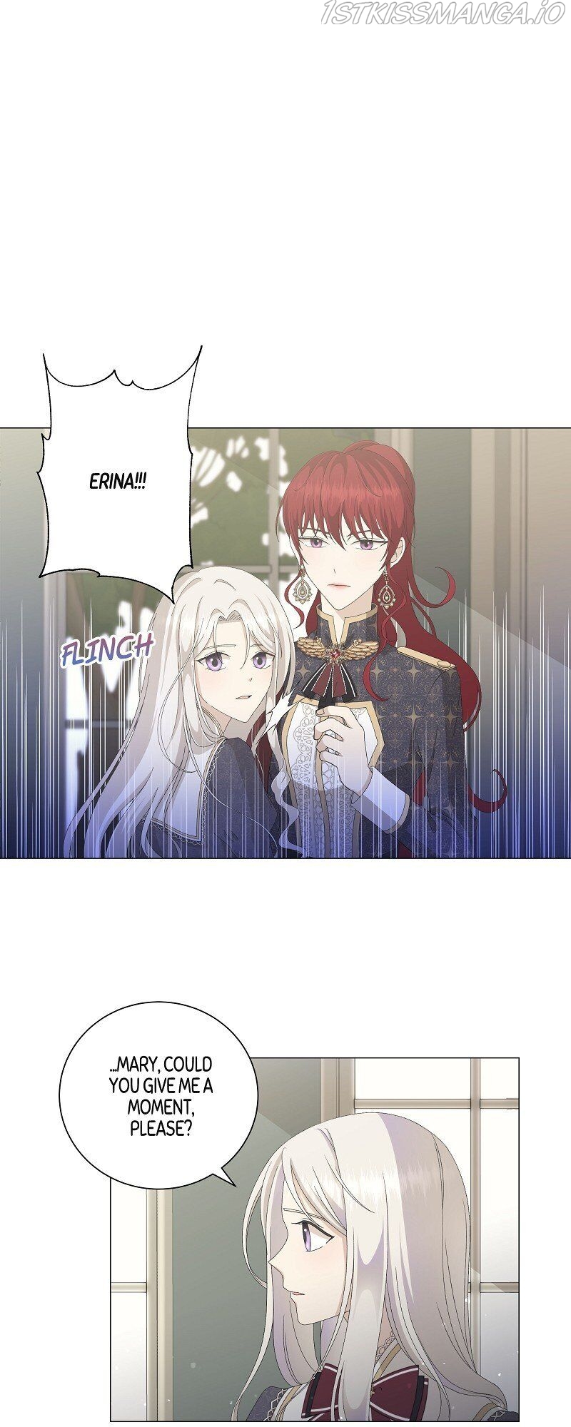 Chapter 3 - Image 22