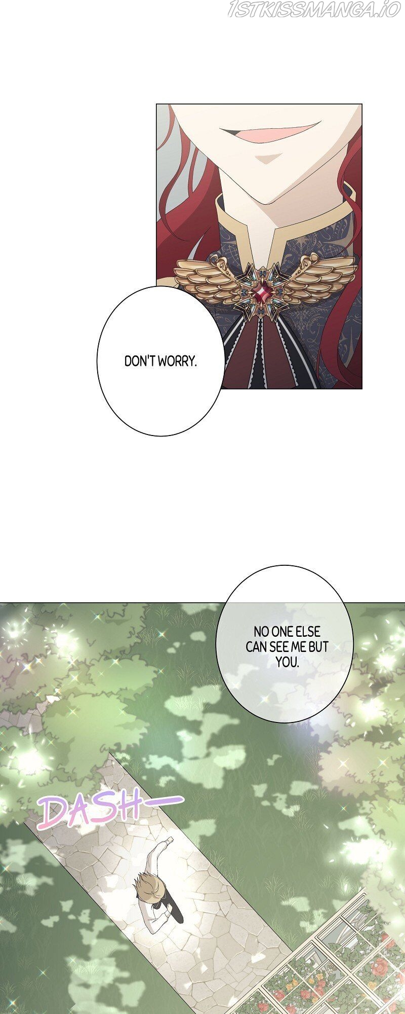Chapter 3 - Image 23