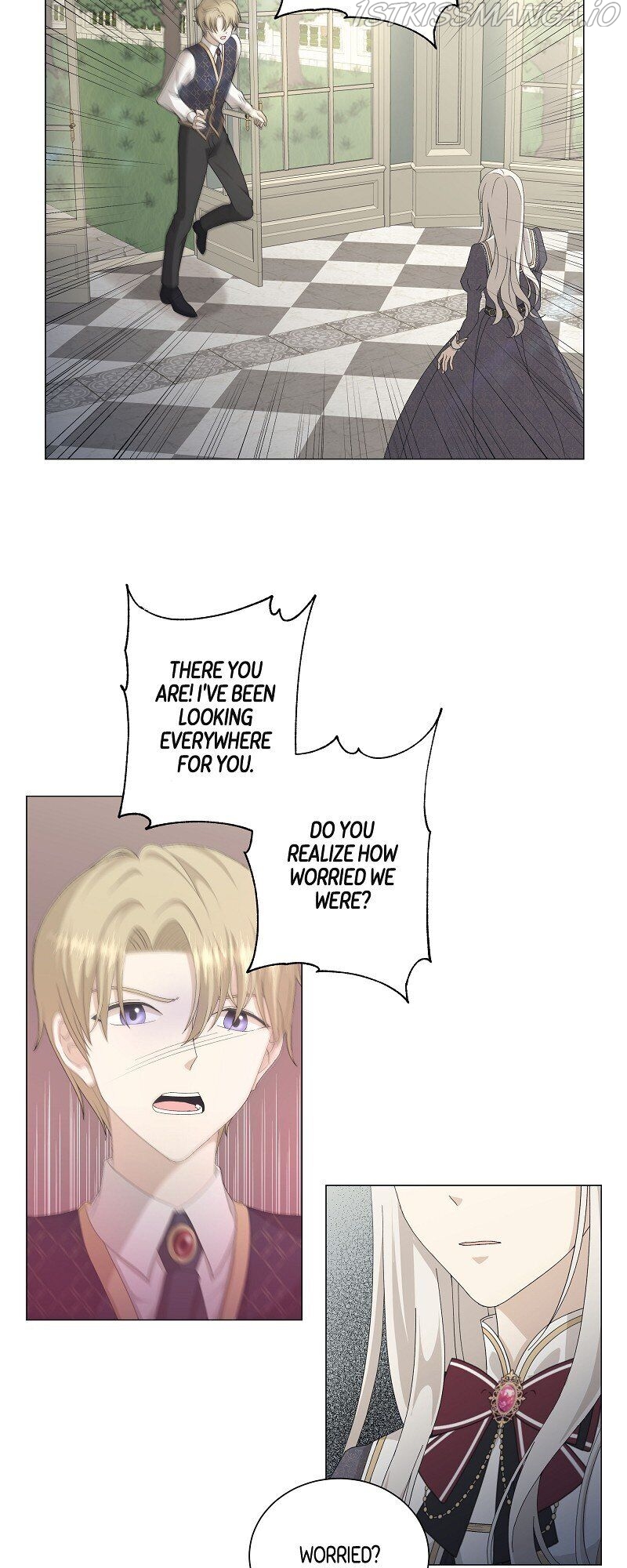 Chapter 3 - Image 25