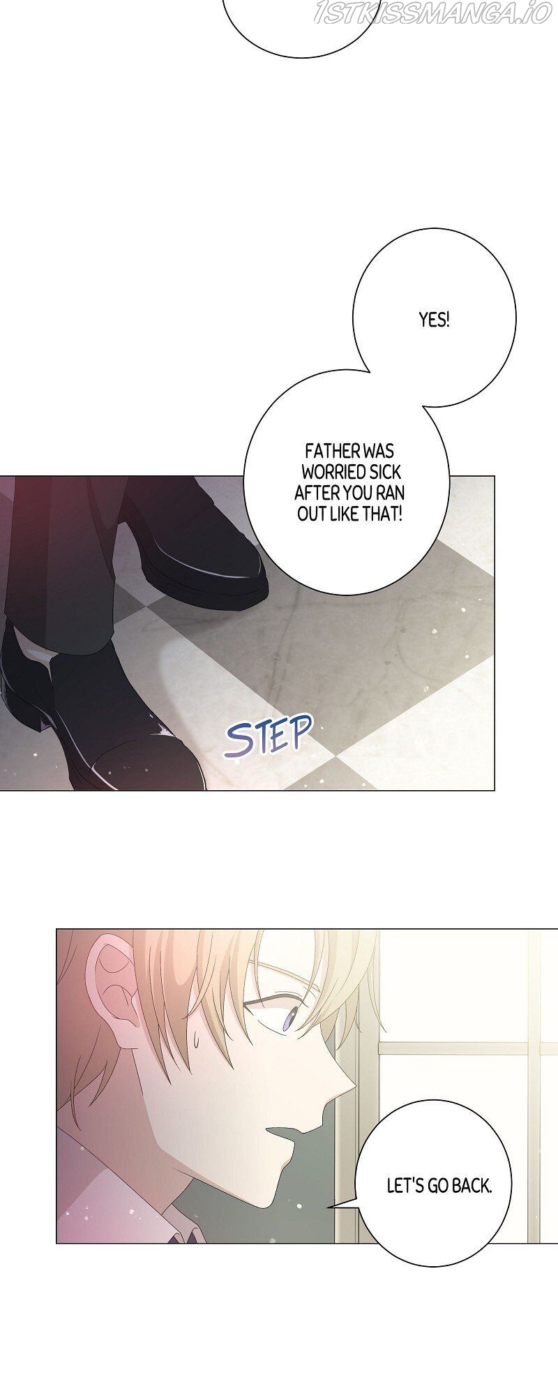 Chapter 3 - Image 26