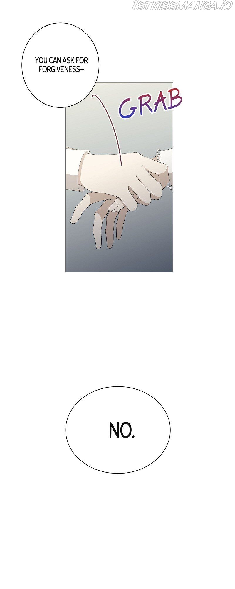Chapter 3 - Image 27