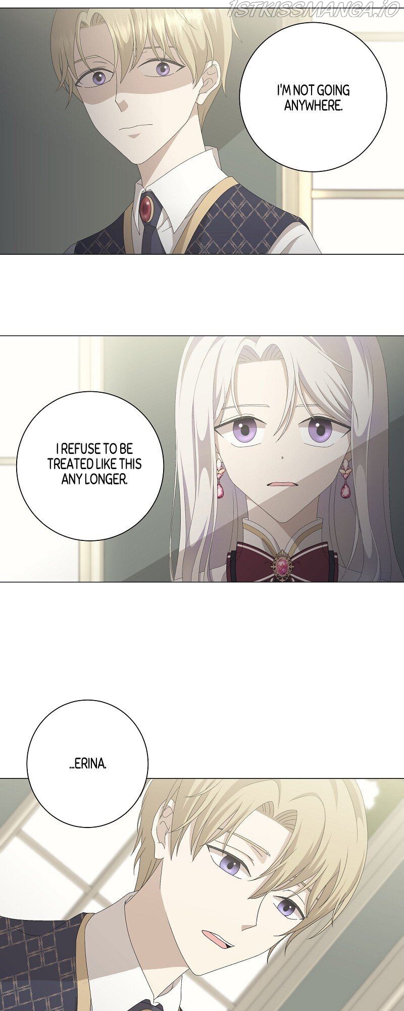 Chapter 3 - Image 28