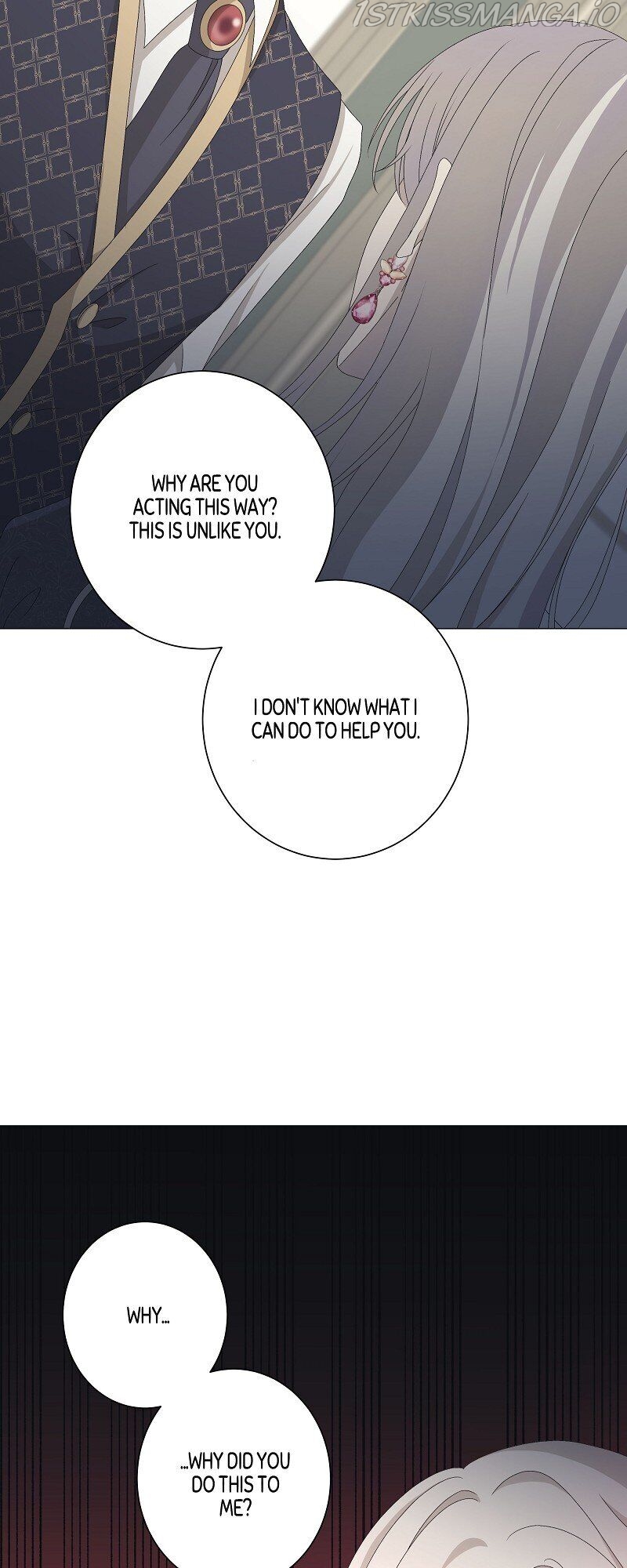 Chapter 3 - Image 29