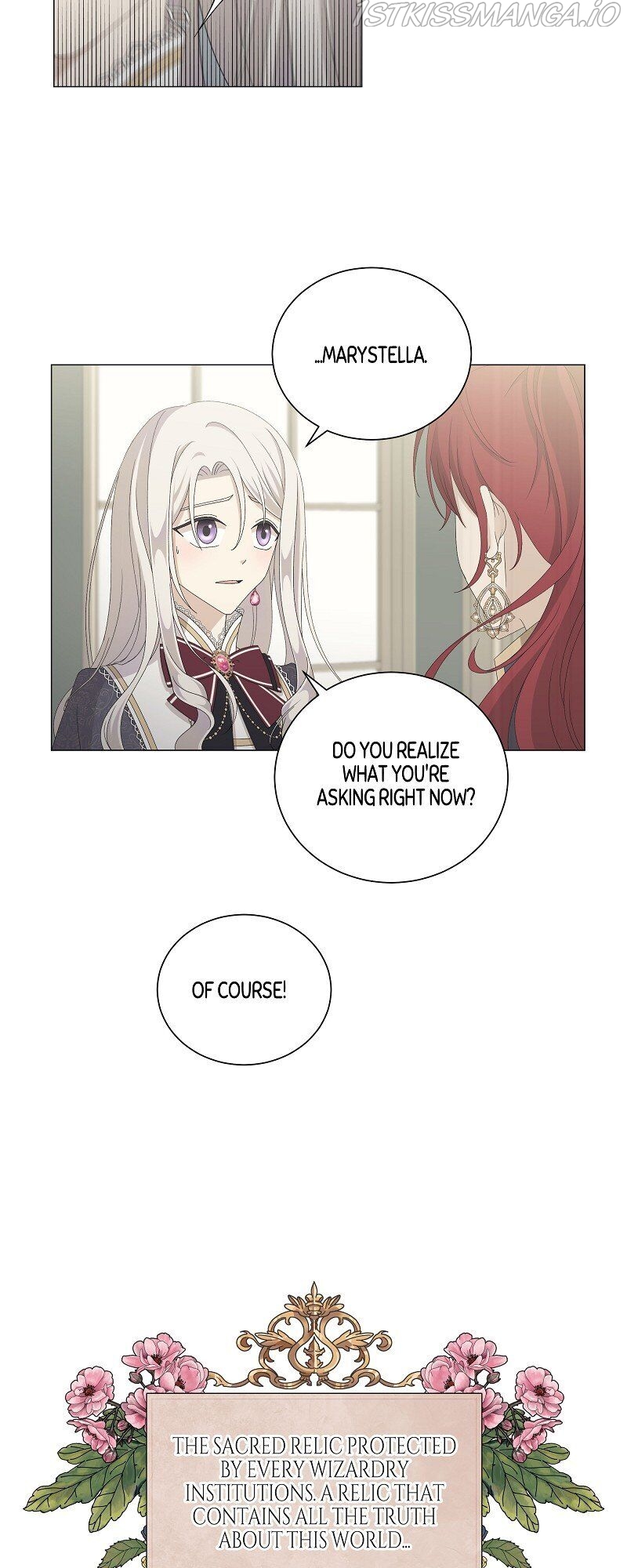 Chapter 3 - Image 3