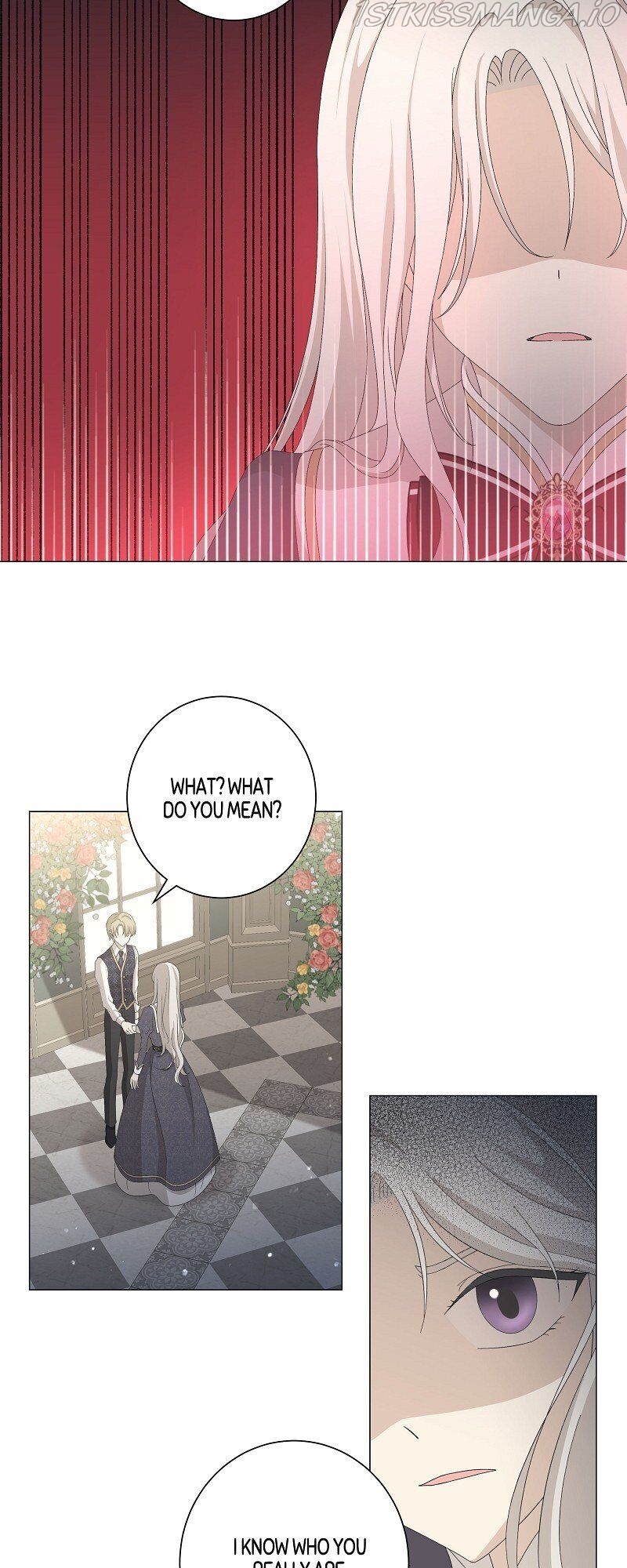 Chapter 3 - Image 30