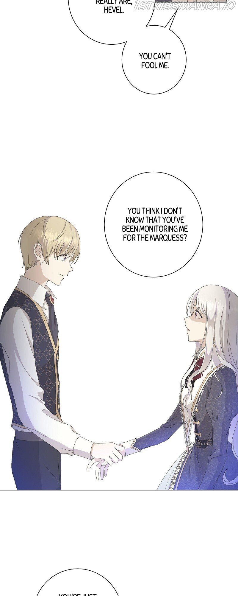 Chapter 3 - Image 31