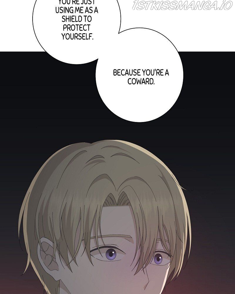 Chapter 3 - Image 32