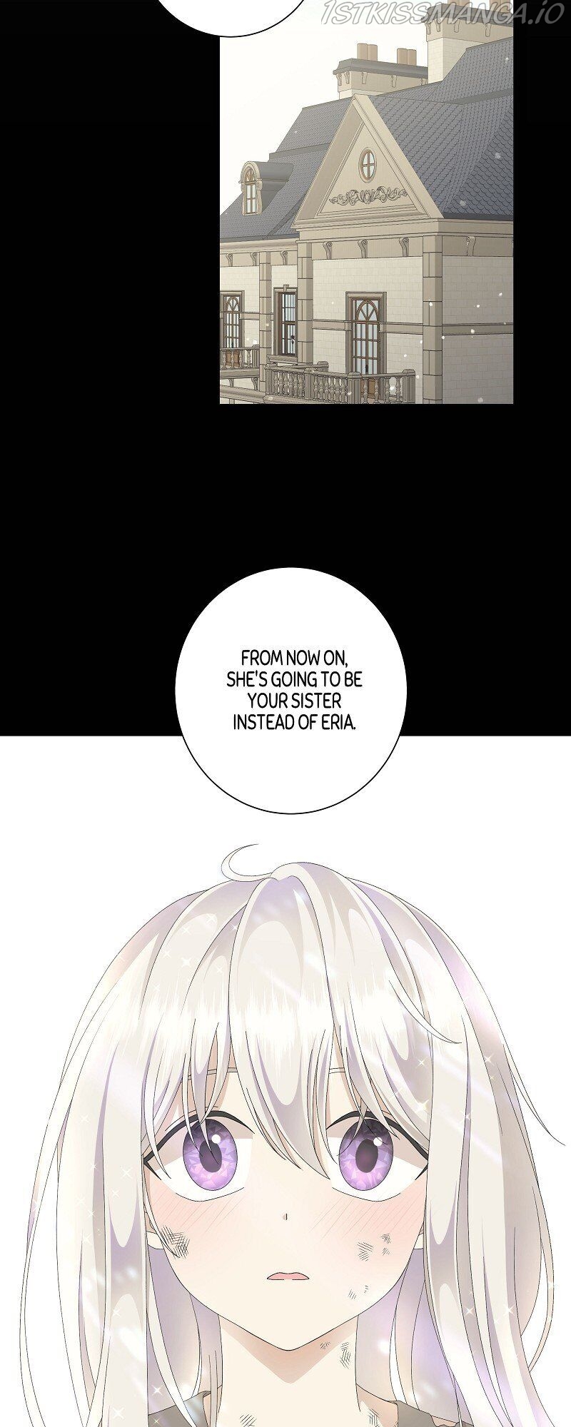 Chapter 3 - Image 34