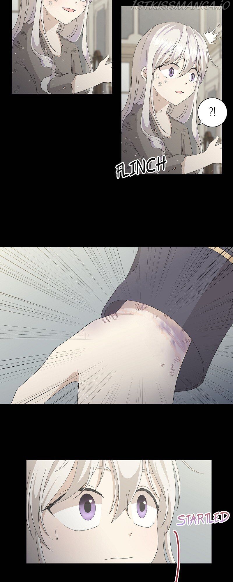 Chapter 3 - Image 37
