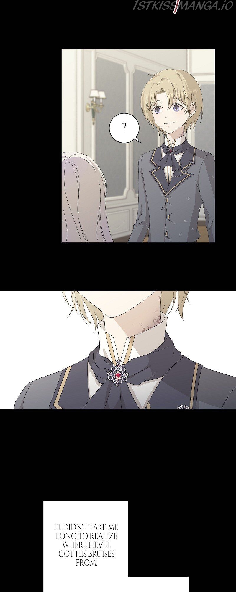 Chapter 3 - Image 38