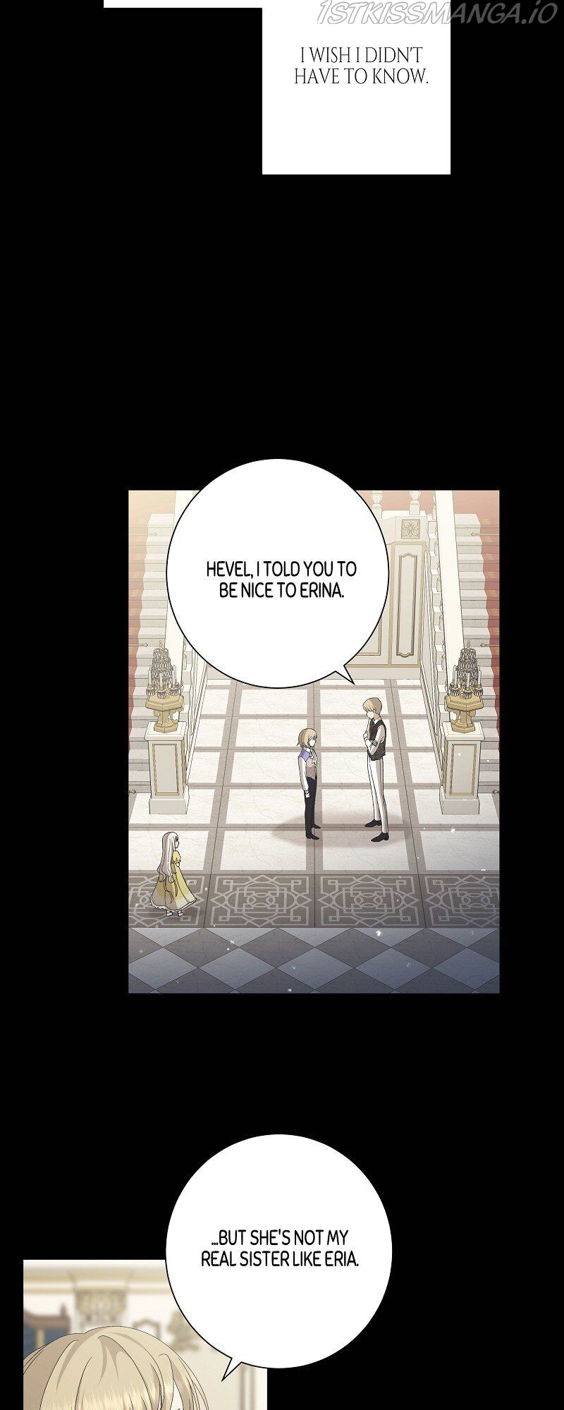 Chapter 3 - Image 39