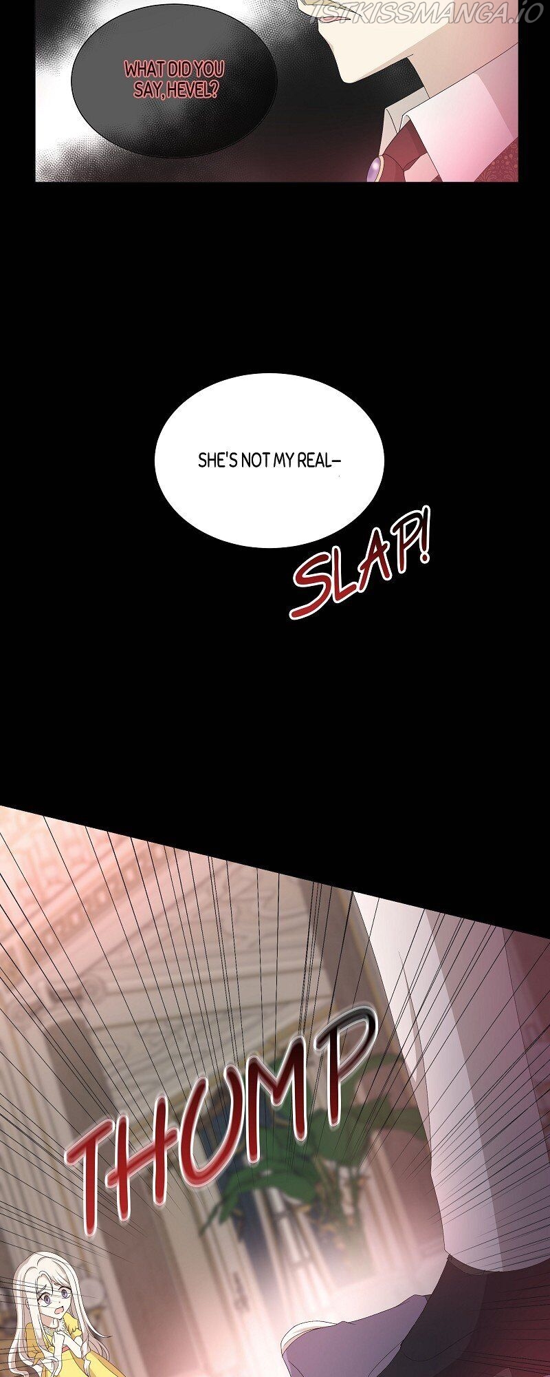 Chapter 3 - Image 41