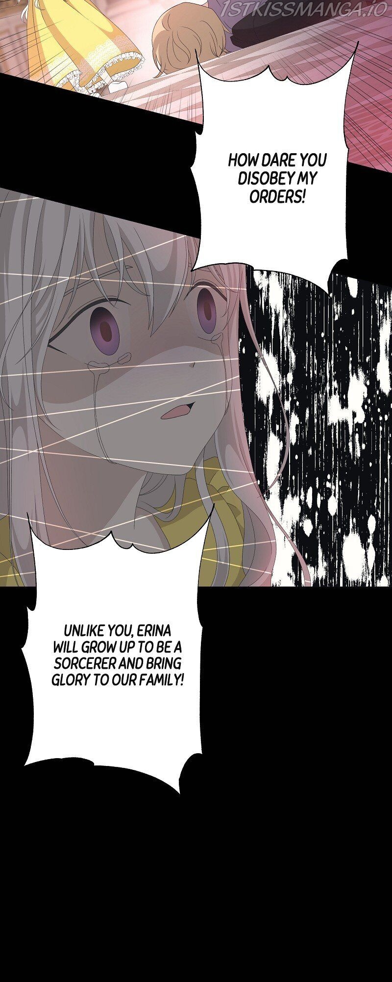 Chapter 3 - Image 42