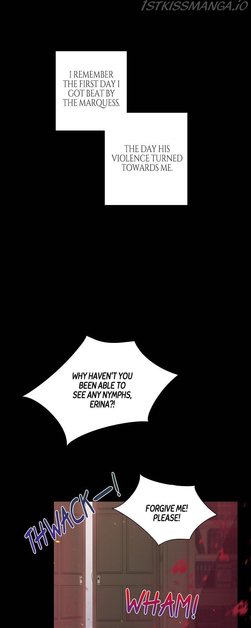 Chapter 3 - Image 43