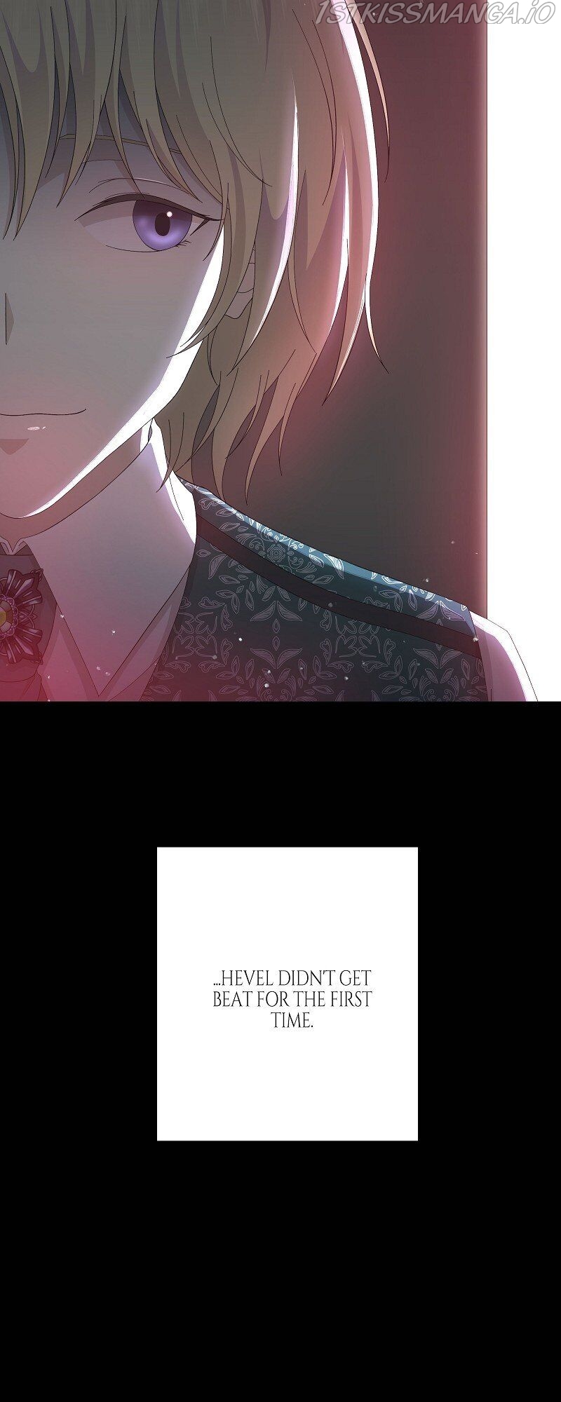 Chapter 3 - Image 45