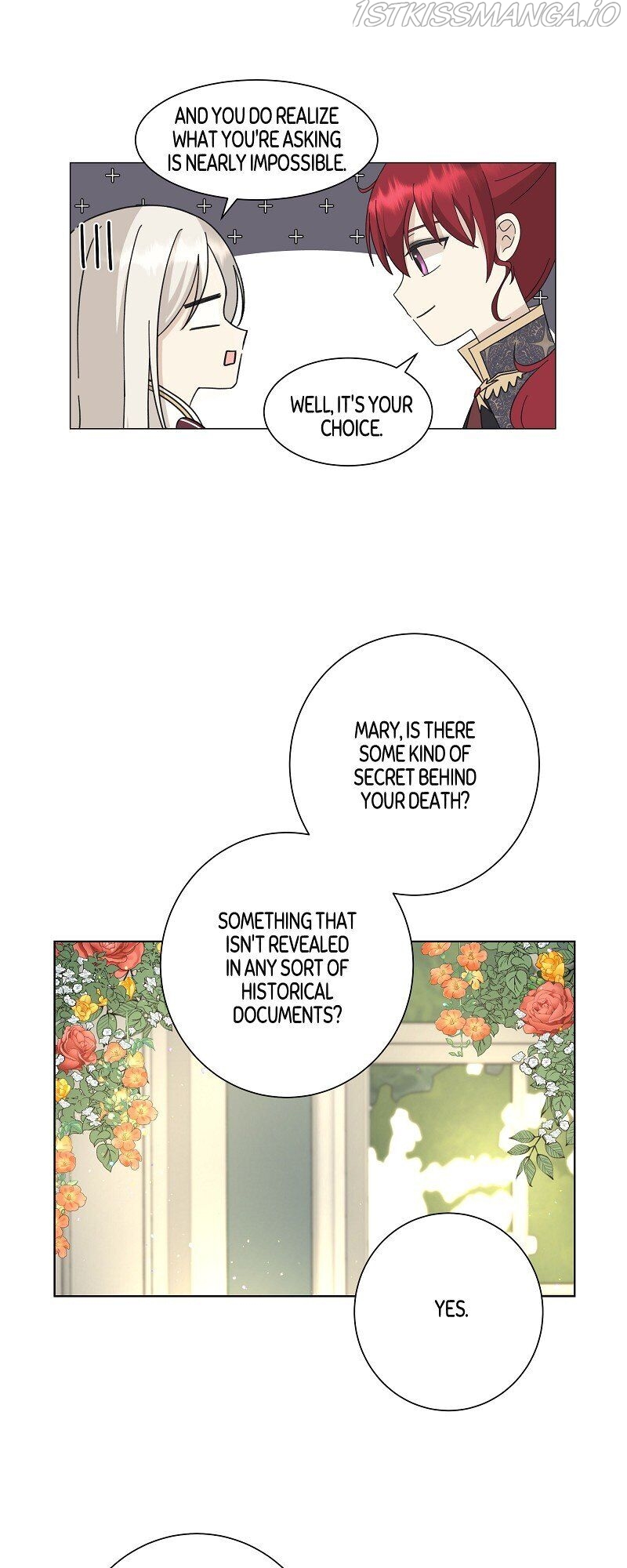 Chapter 3 - Image 5