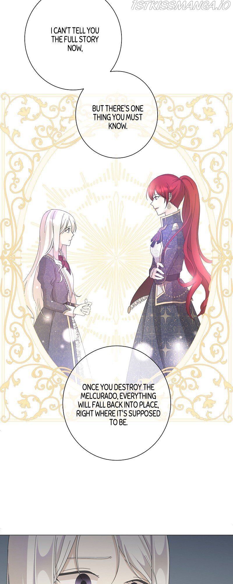 Chapter 3 - Image 6