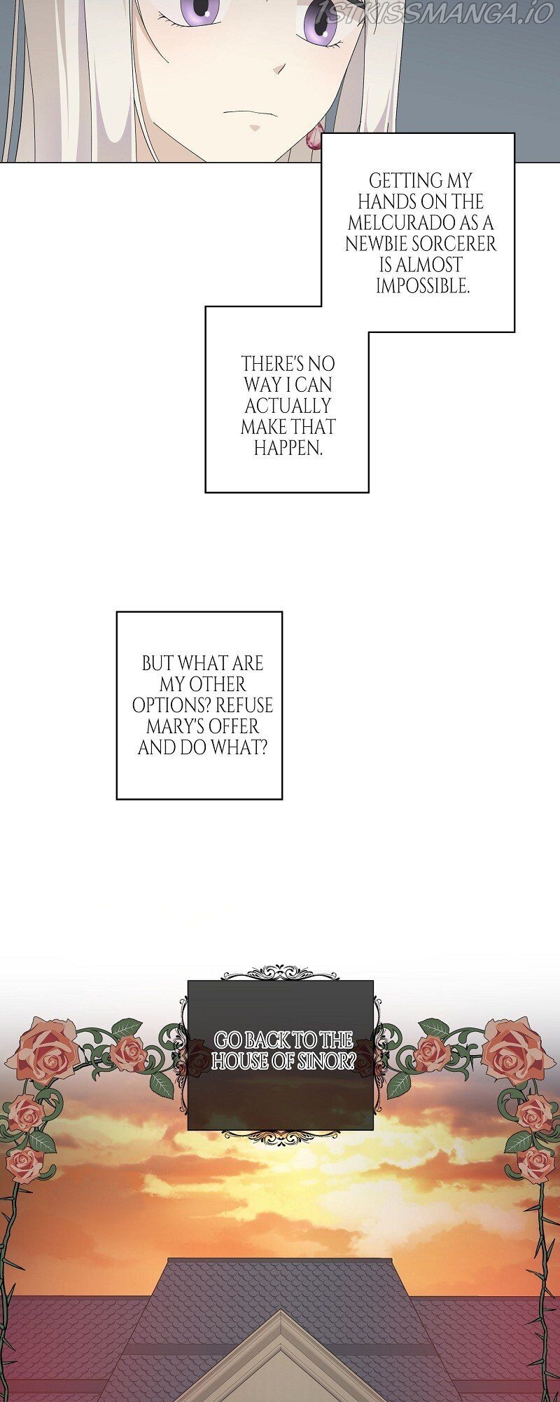 Chapter 3 - Image 7
