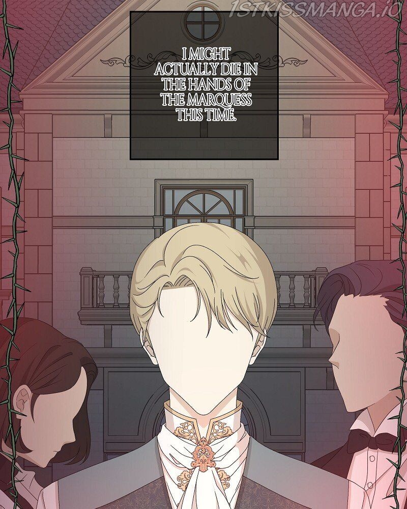 Chapter 3 - Image 8