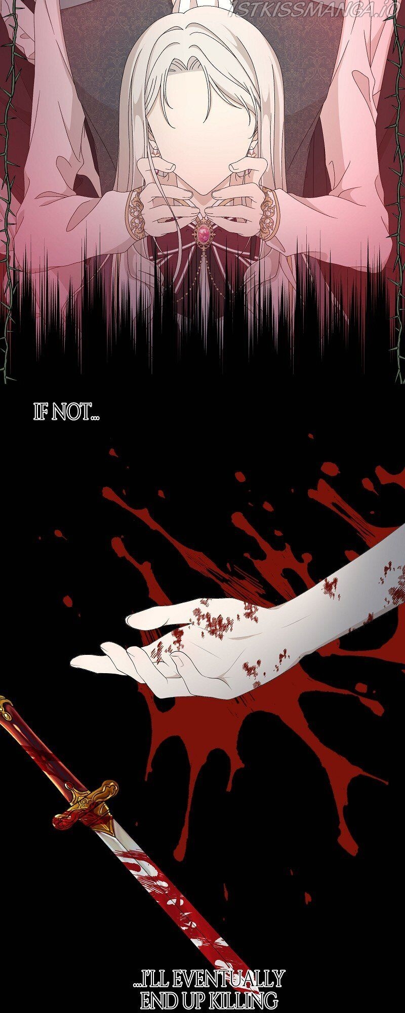 Chapter 3 - Image 9