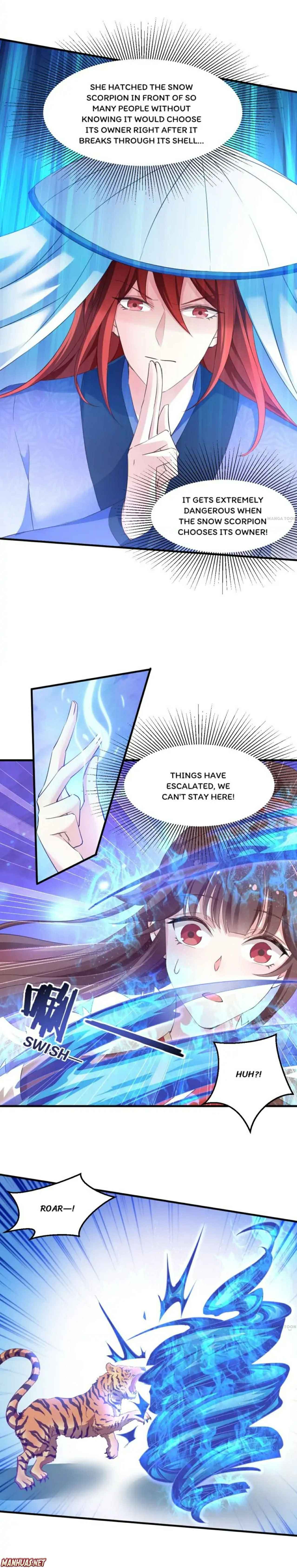Chapter 39 - Image 3