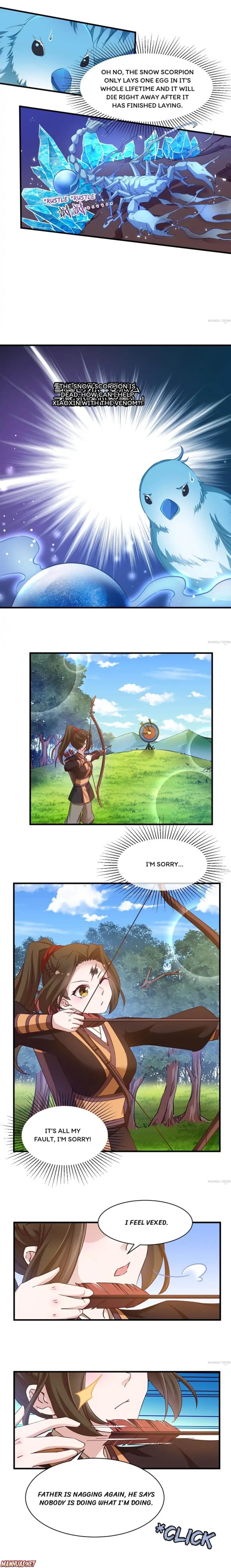 Chapter 44 - Image 2