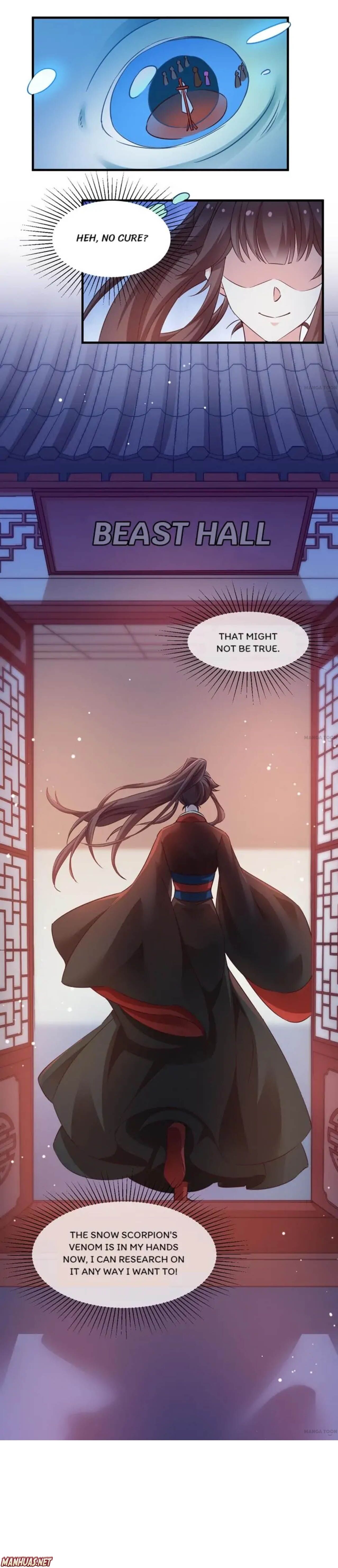 Chapter 45 - Image 2