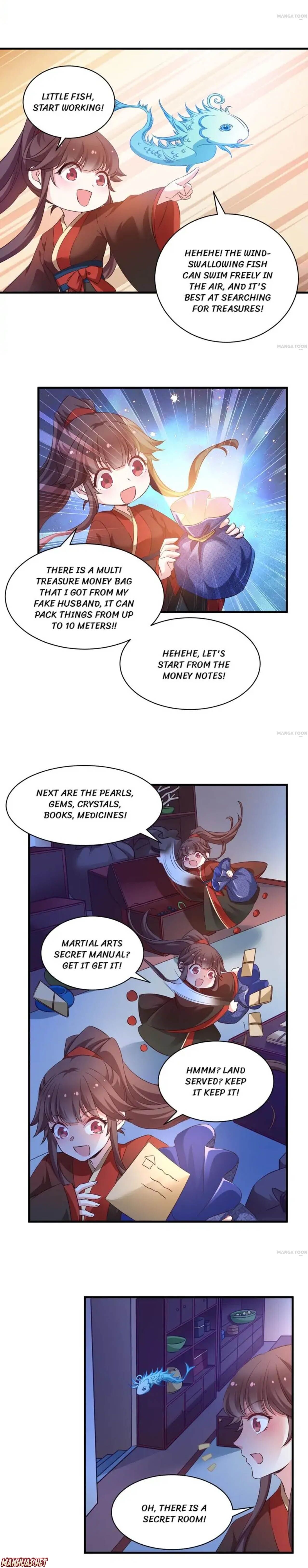 Chapter 45 - Image 5