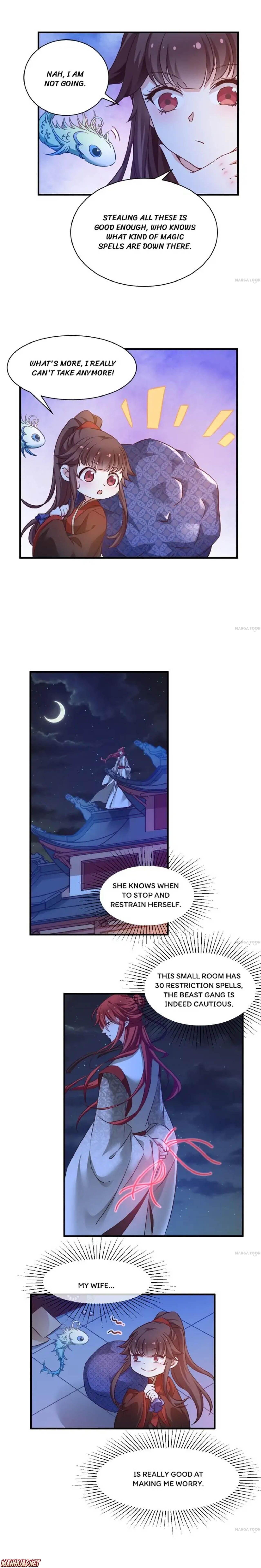 Chapter 46 - Image 2