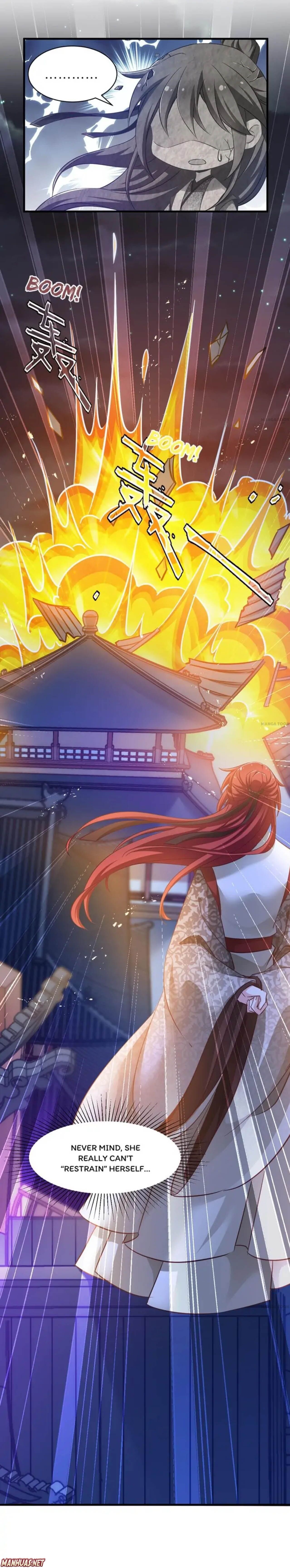 Chapter 46 - Image 4