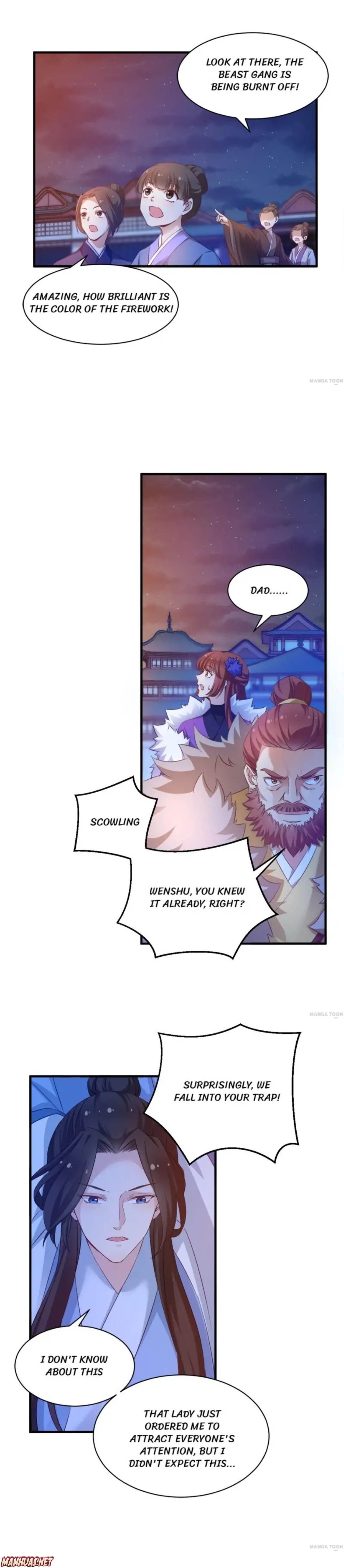 Chapter 47 - Image 2
