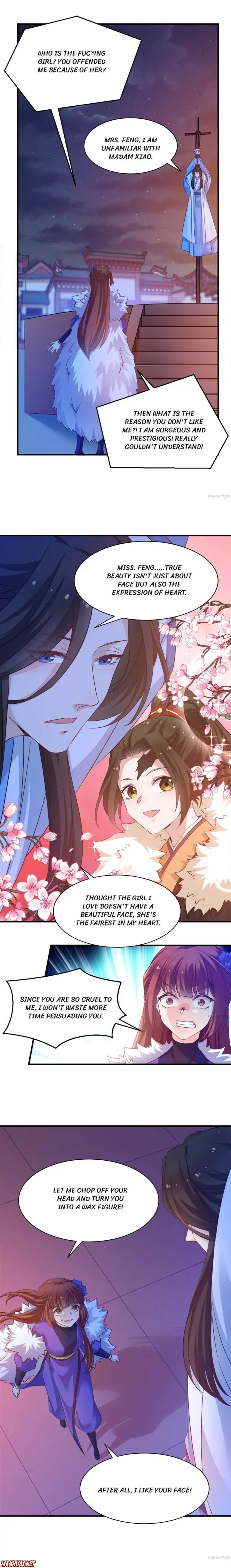 Chapter 47 - Image 3