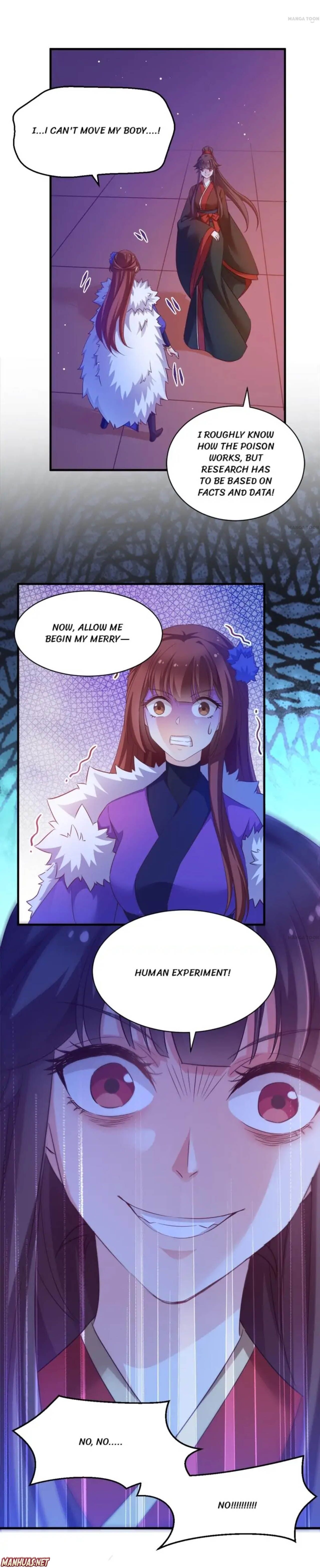 Chapter 47 - Image 5