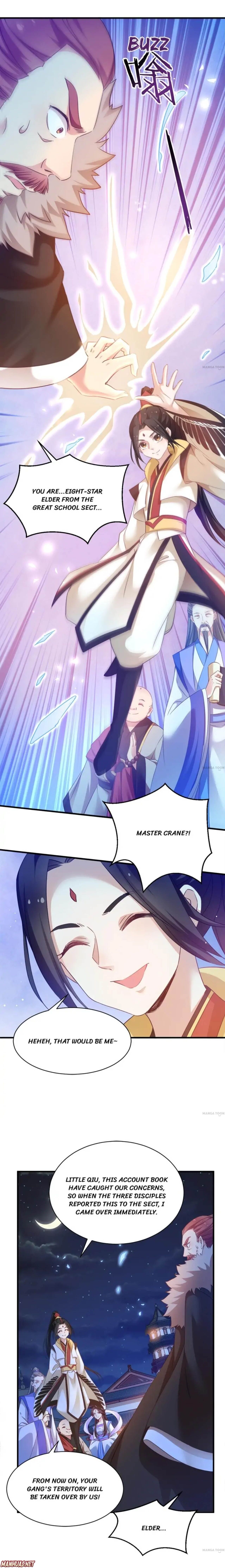 Chapter 48 - Image 3