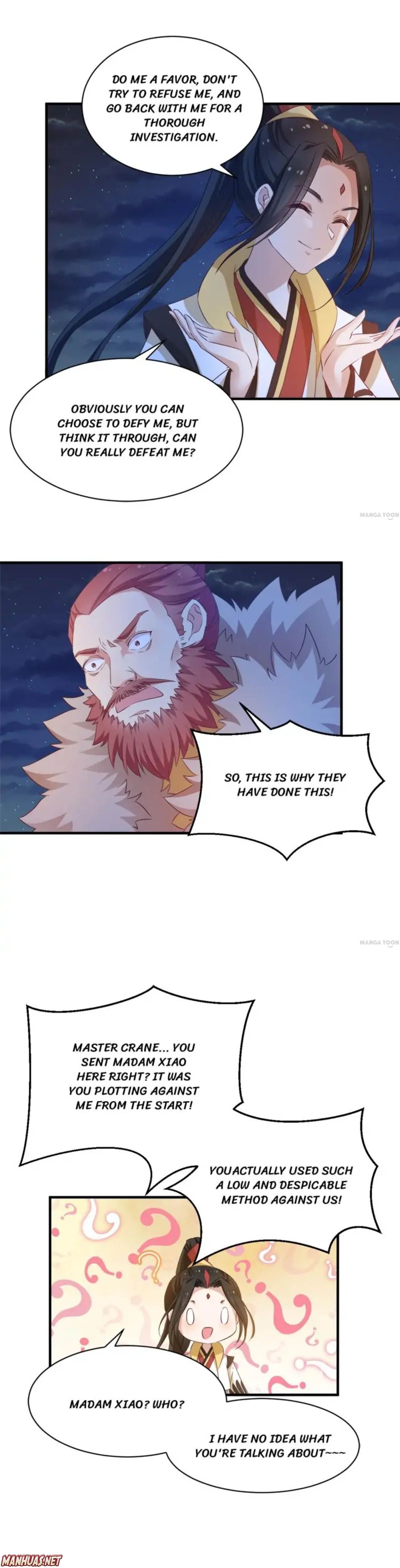 Chapter 48 - Image 4