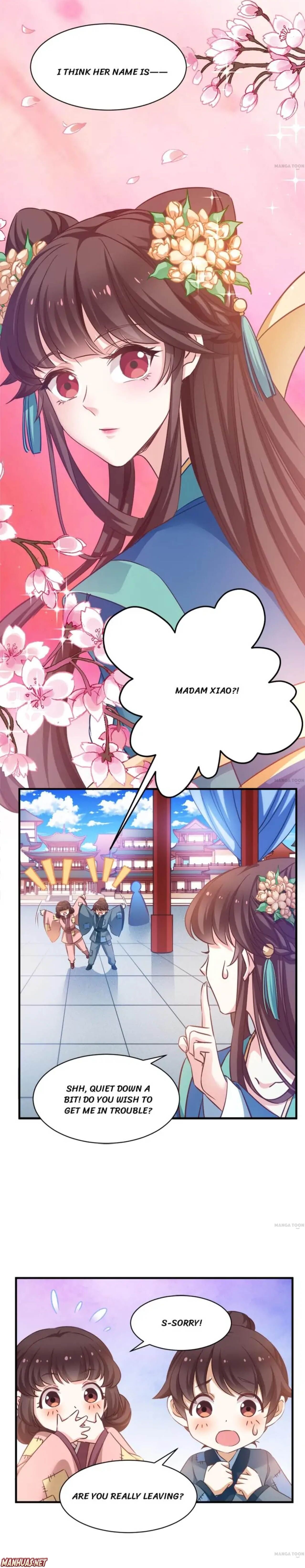 Chapter 49 - Image 2